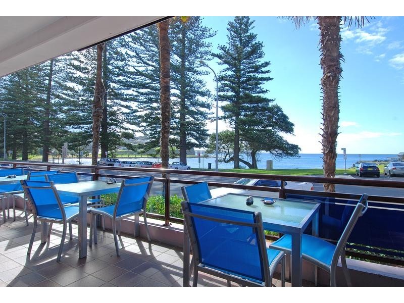 4-6 Terralong Street, Kiama NSW 2533