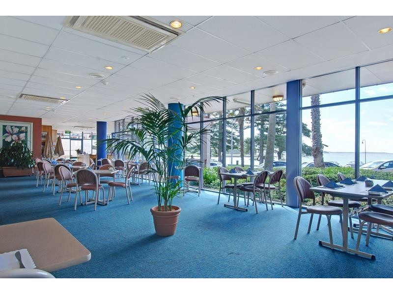 4-6 Terralong Street, Kiama NSW 2533