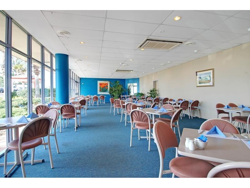 4-6 Terralong Street, Kiama NSW 2533