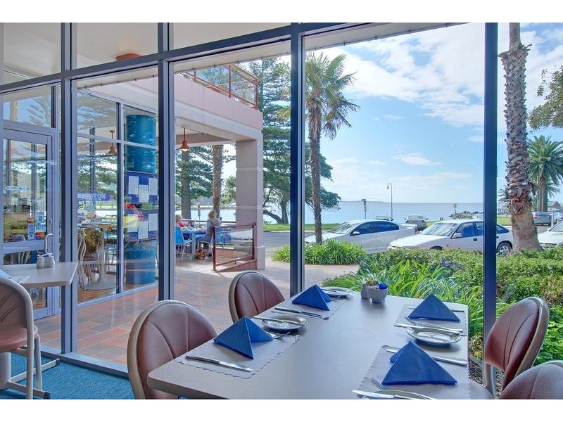 4-6 Terralong Street, Kiama NSW 2533