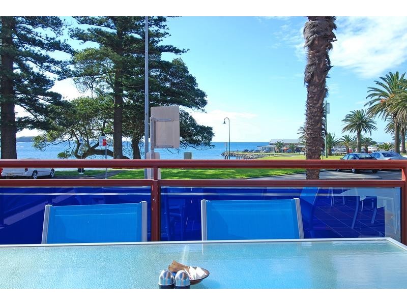 4-6 Terralong Street, Kiama NSW 2533