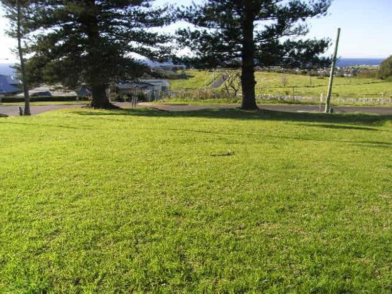 12 Danube Street, Kiama NSW 2533