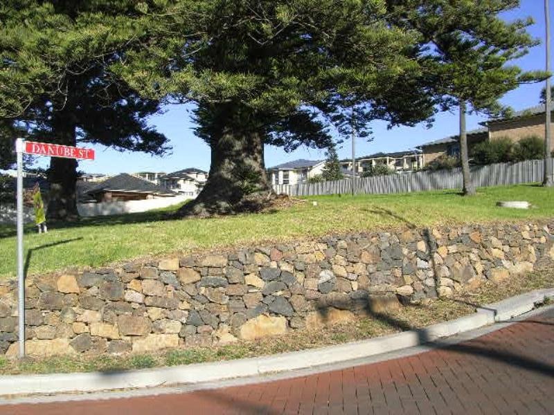 12 Danube Street, Kiama NSW 2533