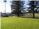 12 Danube Street, Kiama NSW 2533