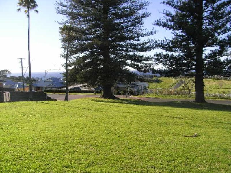 12 Danube Street, Kiama NSW 2533