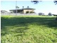 12 Danube Street, Kiama NSW 2533