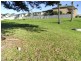 12 Danube Street, Kiama NSW 2533