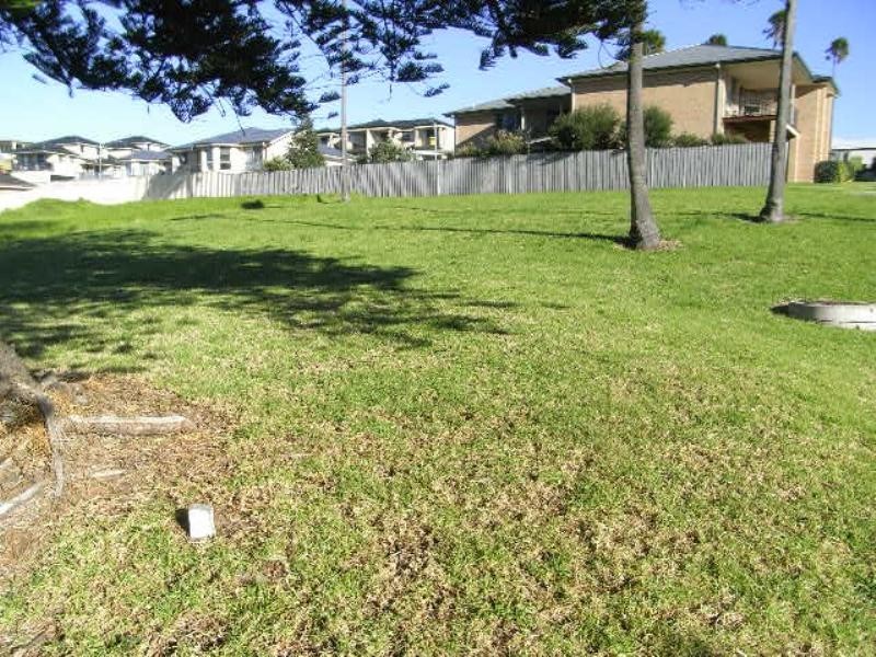 12 Danube Street, Kiama NSW 2533