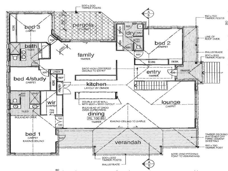 12 Danube Street, Kiama NSW 2533