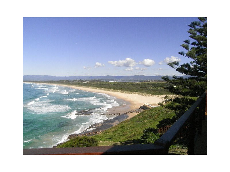 30 Dovers Drive, Port Kembla NSW 2505