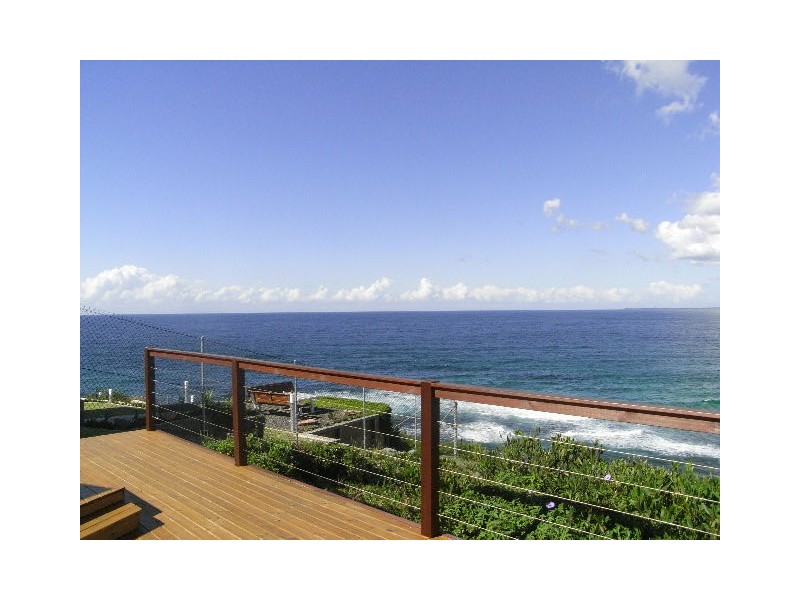 30 Dovers Drive, Port Kembla NSW 2505