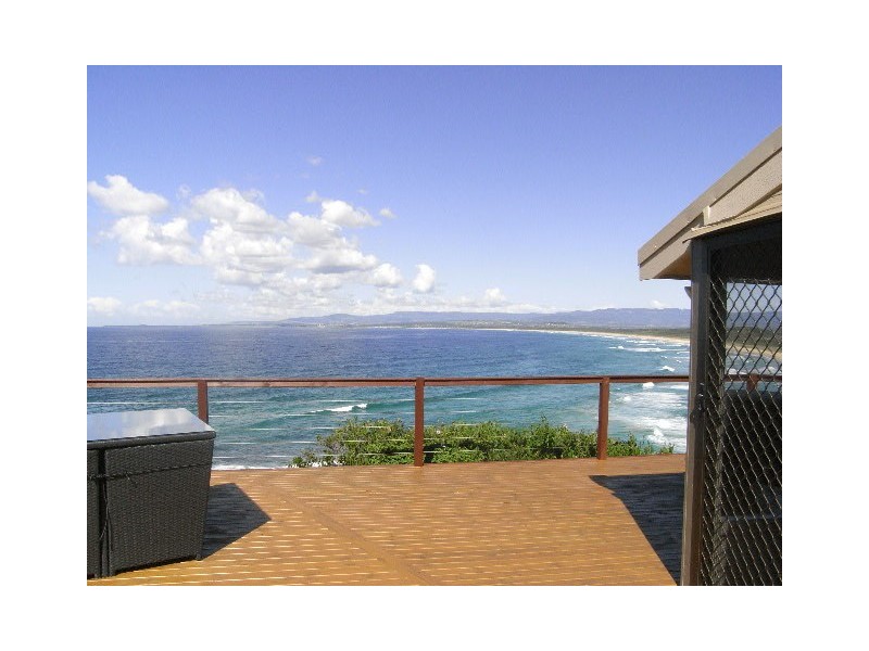 30 Dovers Drive, Port Kembla NSW 2505