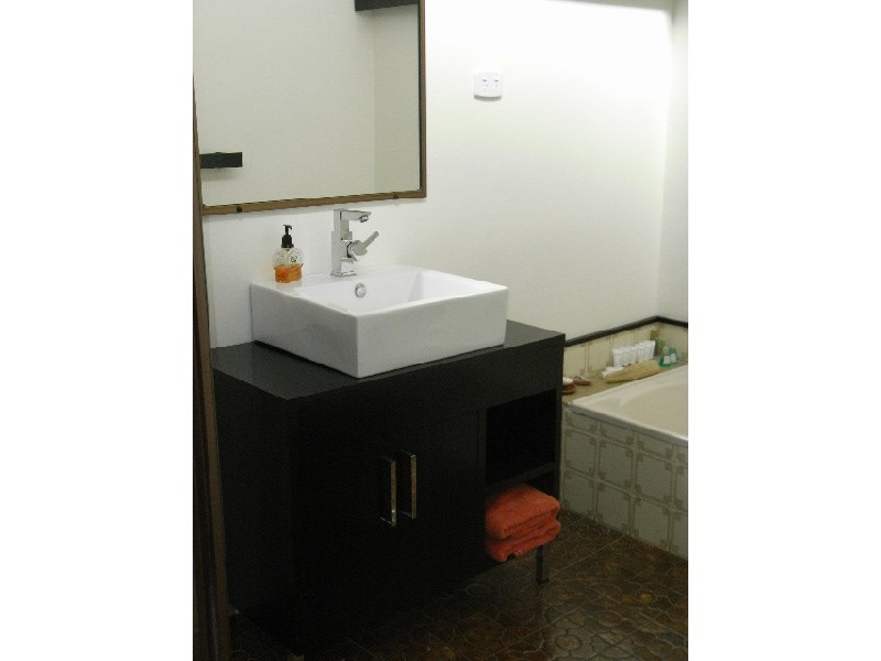 30 Dovers Drive, Port Kembla NSW 2505