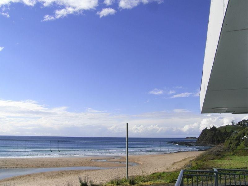 8/18 Hothersal Street, Kiama NSW 2533