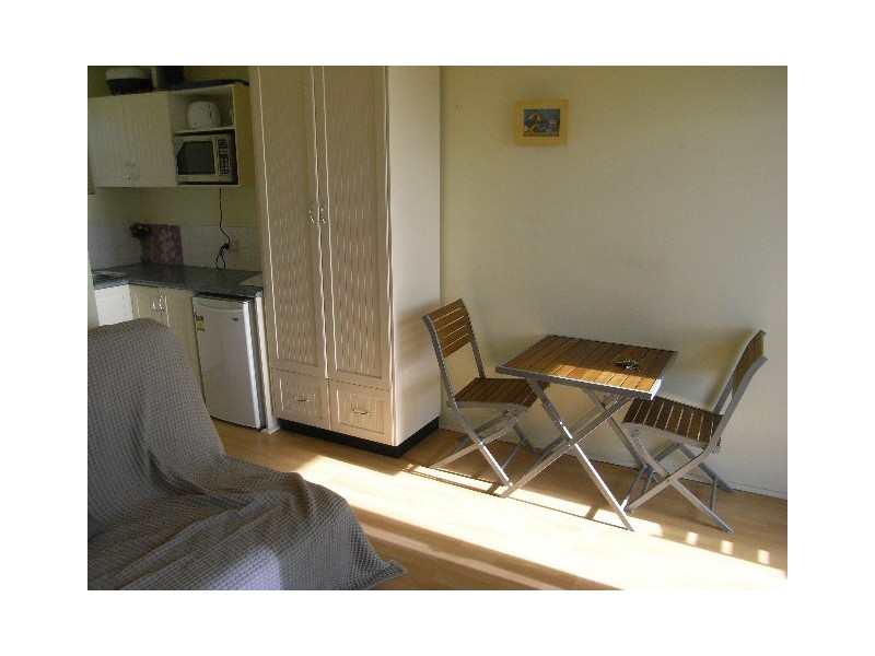 8/18 Hothersal Street, Kiama NSW 2533