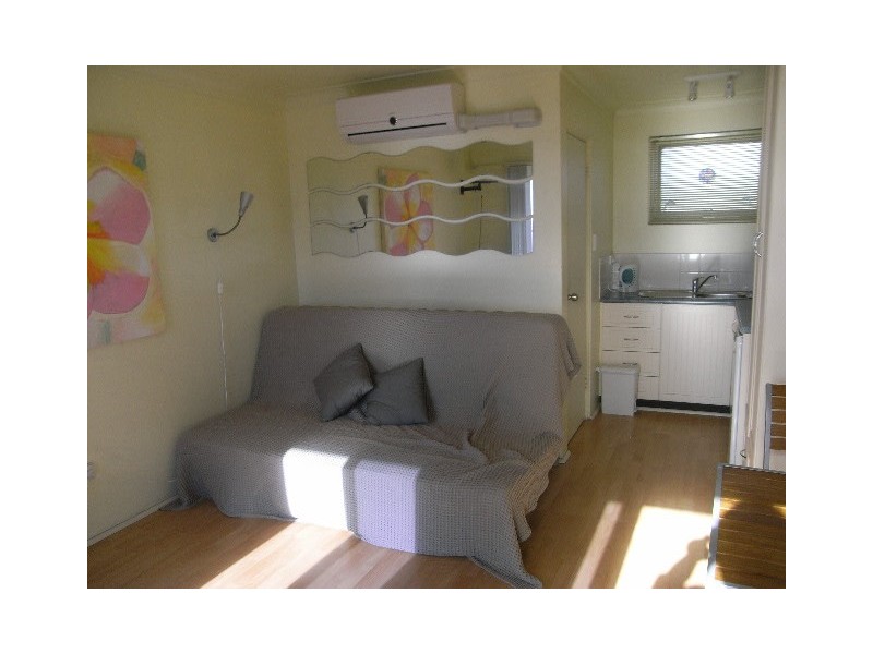 8/18 Hothersal Street, Kiama NSW 2533