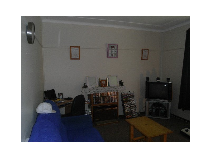 18 Holden Avenue, Kiama NSW 2533