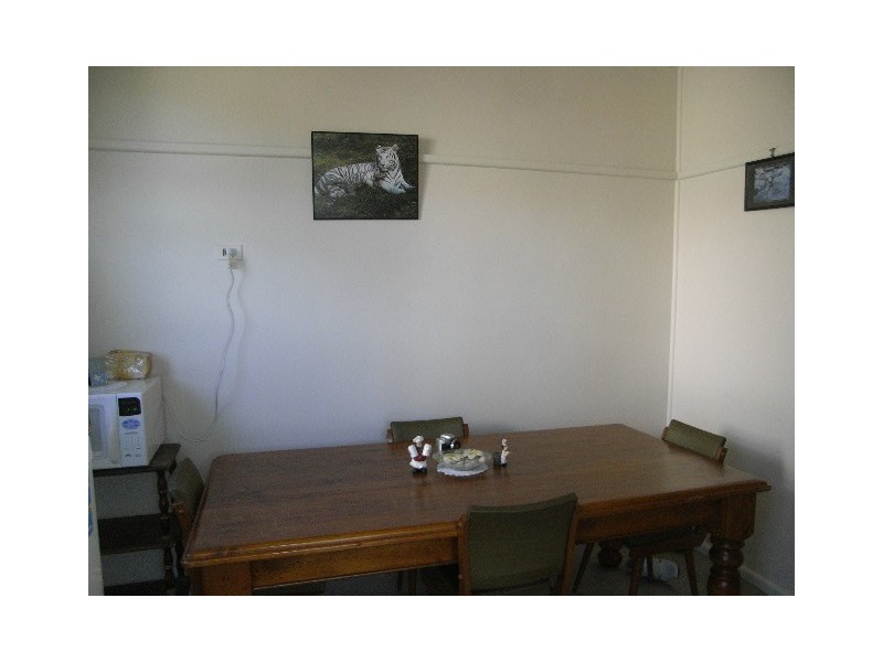 18 Holden Avenue, Kiama NSW 2533