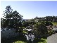 18 Holden Avenue, Kiama NSW 2533