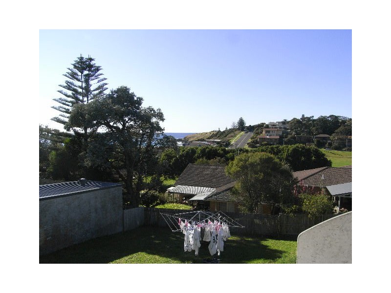 18 Holden Avenue, Kiama NSW 2533