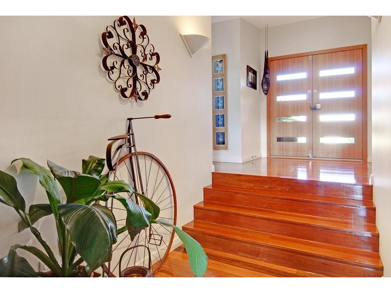 3 Bonaira Street, Kiama NSW 2533