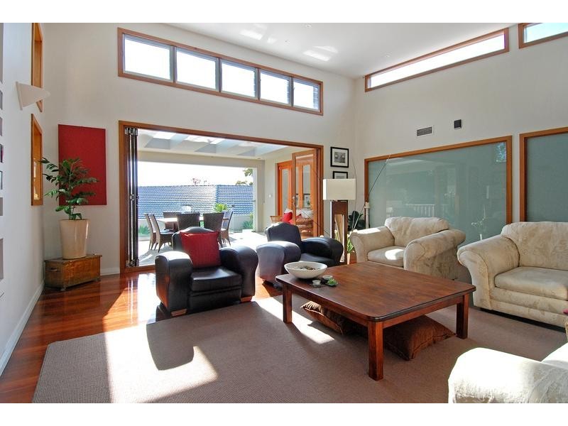 3 Bonaira Street, Kiama NSW 2533