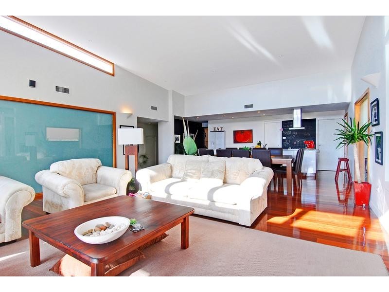 3 Bonaira Street, Kiama NSW 2533