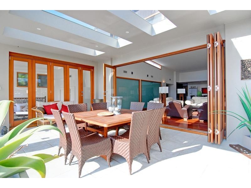 3 Bonaira Street, Kiama NSW 2533