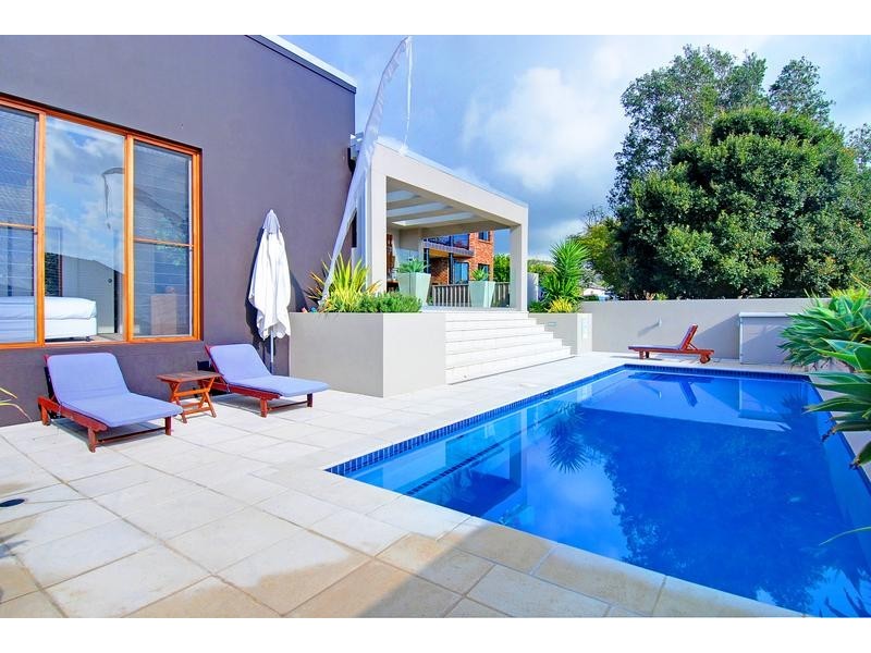 3 Bonaira Street, Kiama NSW 2533