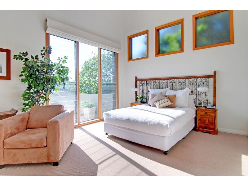 3 Bonaira Street, Kiama NSW 2533