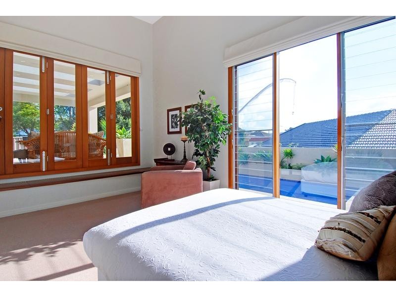 3 Bonaira Street, Kiama NSW 2533