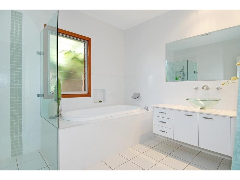 3 Bonaira Street, Kiama NSW 2533