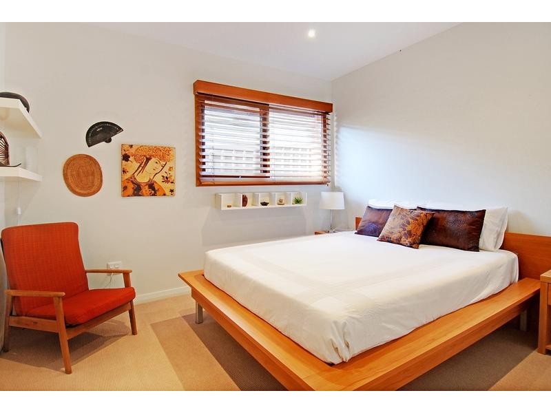 3 Bonaira Street, Kiama NSW 2533