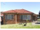 61 North Kiama Drive, Kiama Downs NSW 2533