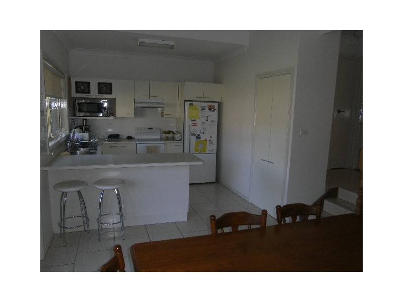 1/25 Tarrant Avenue, Kiama Downs NSW 2533