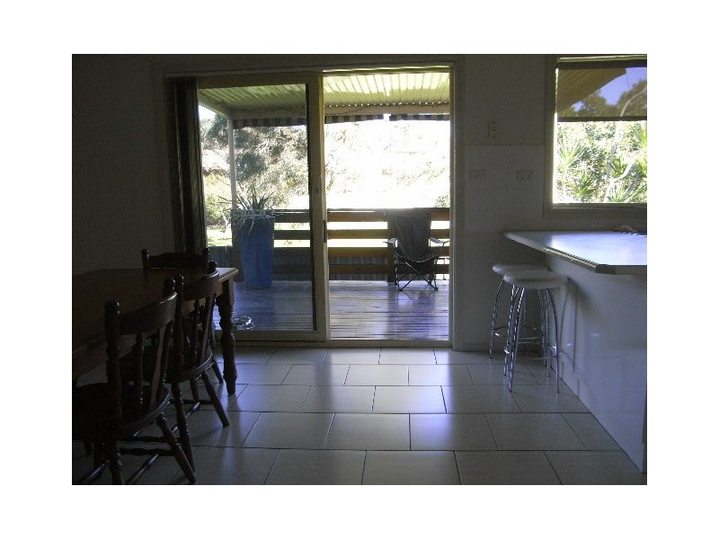 1/25 Tarrant Avenue, Kiama Downs NSW 2533