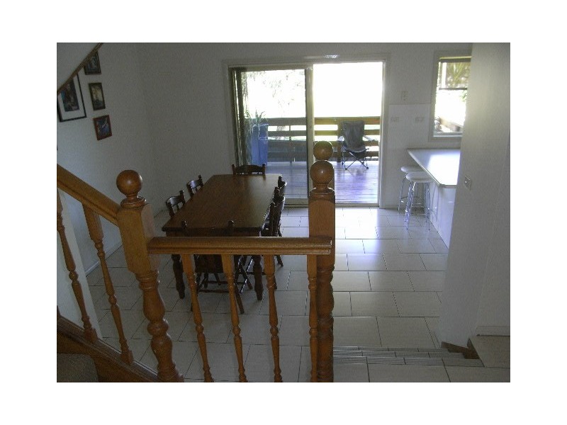 1/25 Tarrant Avenue, Kiama Downs NSW 2533