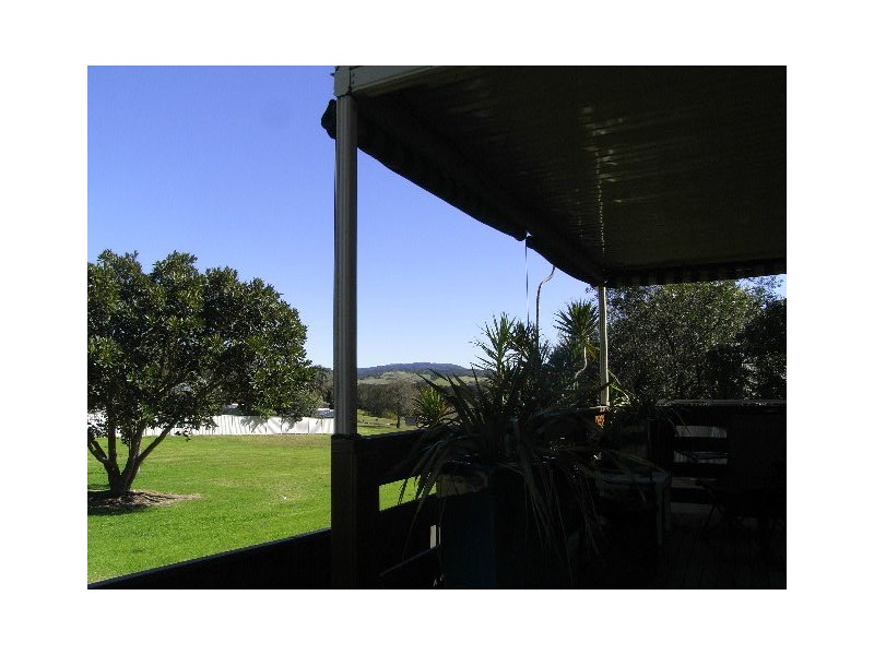 1/25 Tarrant Avenue, Kiama Downs NSW 2533