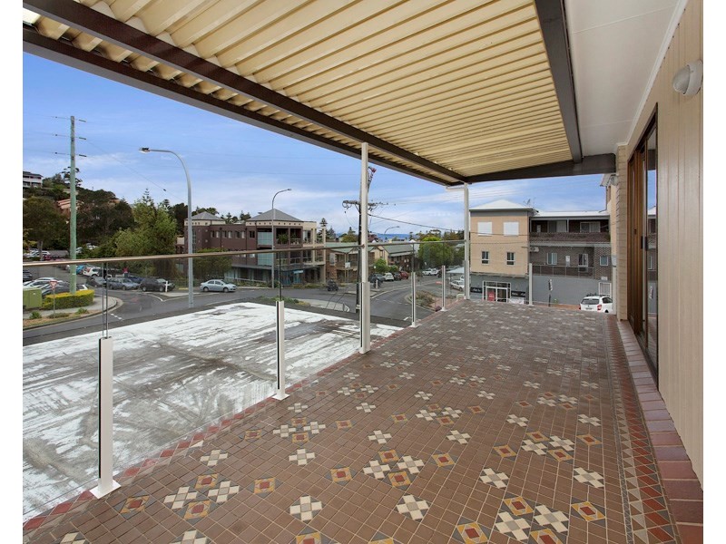 140 Terralong Street, Kiama NSW 2533