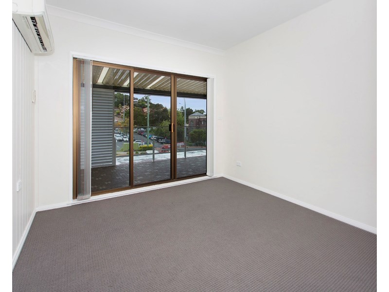140 Terralong Street, Kiama NSW 2533
