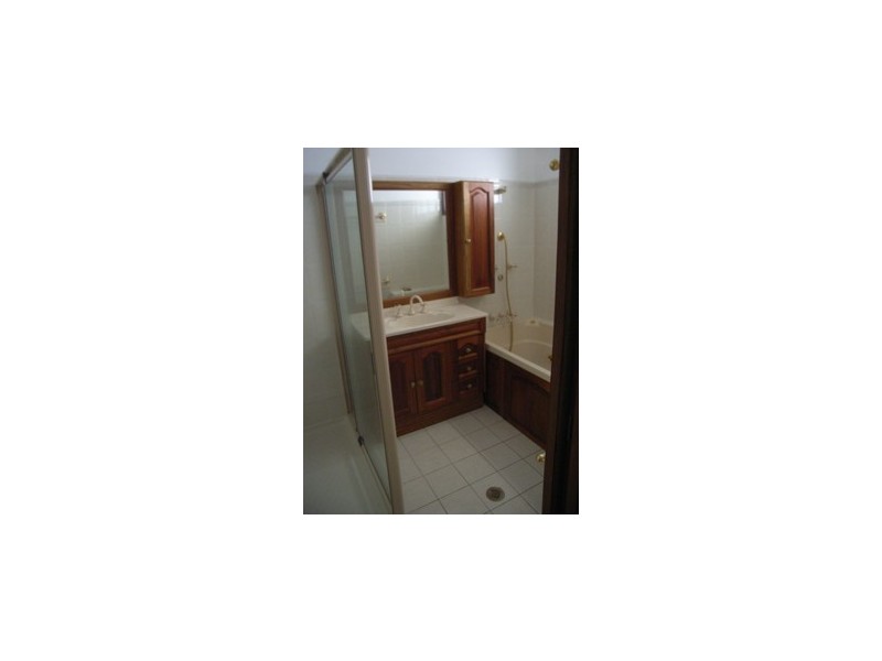 17 Attunga Avenue, Kiama NSW 2533