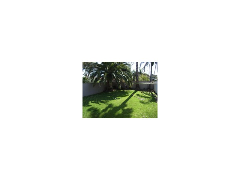 17 Attunga Avenue, Kiama NSW 2533