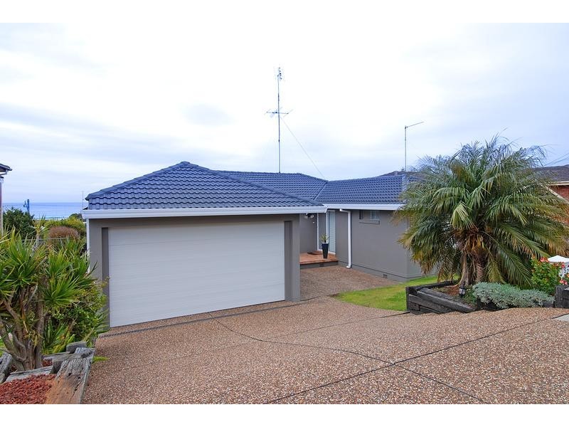 52 Oxley Avenue, Kiama Downs NSW 2533