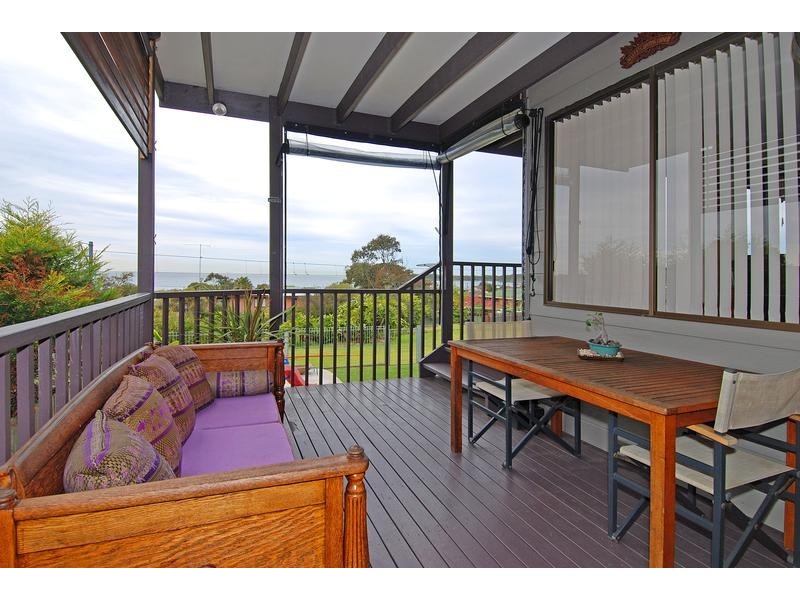 52 Oxley Avenue, Kiama Downs NSW 2533