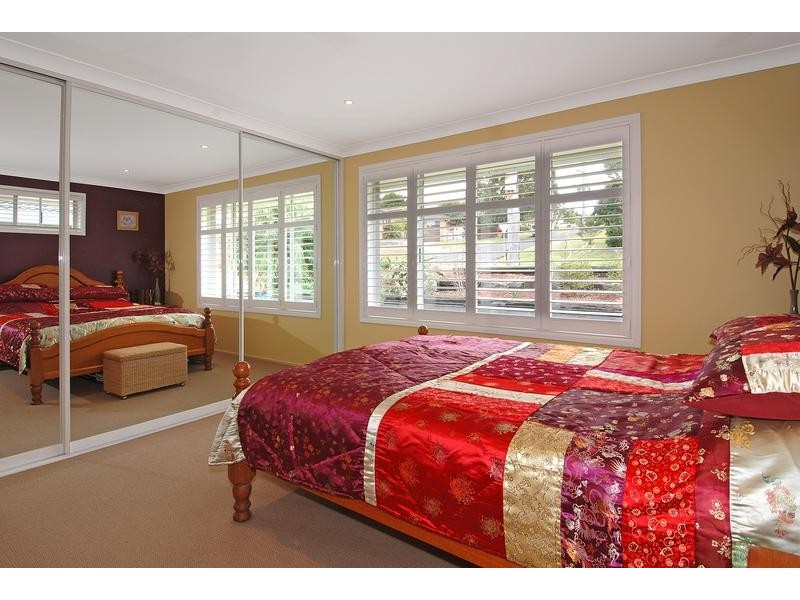 52 Oxley Avenue, Kiama Downs NSW 2533