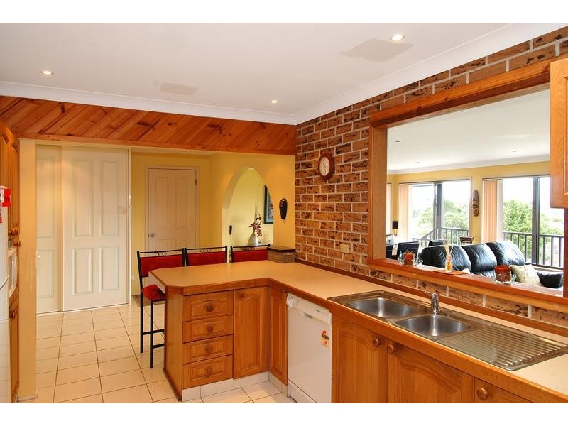 52 Oxley Avenue, Kiama Downs NSW 2533