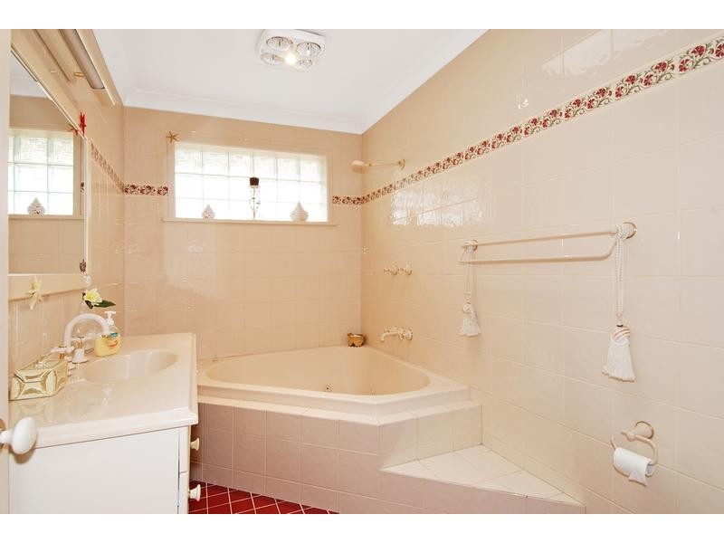 52 Oxley Avenue, Kiama Downs NSW 2533