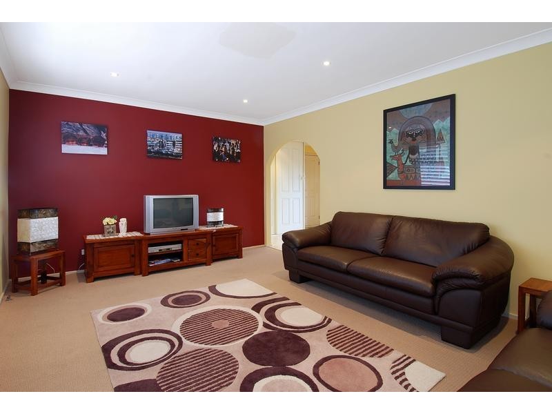 52 Oxley Avenue, Kiama Downs NSW 2533