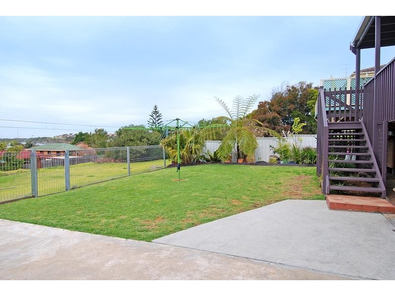 52 Oxley Avenue, Kiama Downs NSW 2533