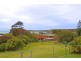 52 Oxley Avenue, Kiama Downs NSW 2533